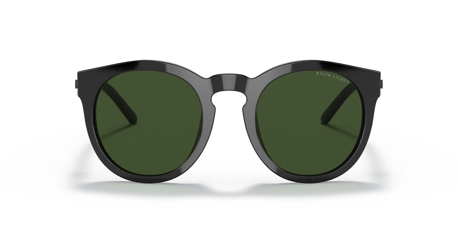 Ralph Lauren 8204QU Sunglasses - view 15